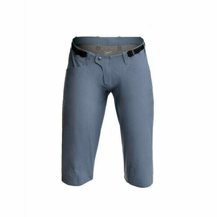 7mesh Revo Short - Women