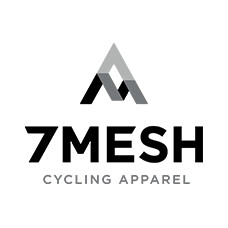 7MESH