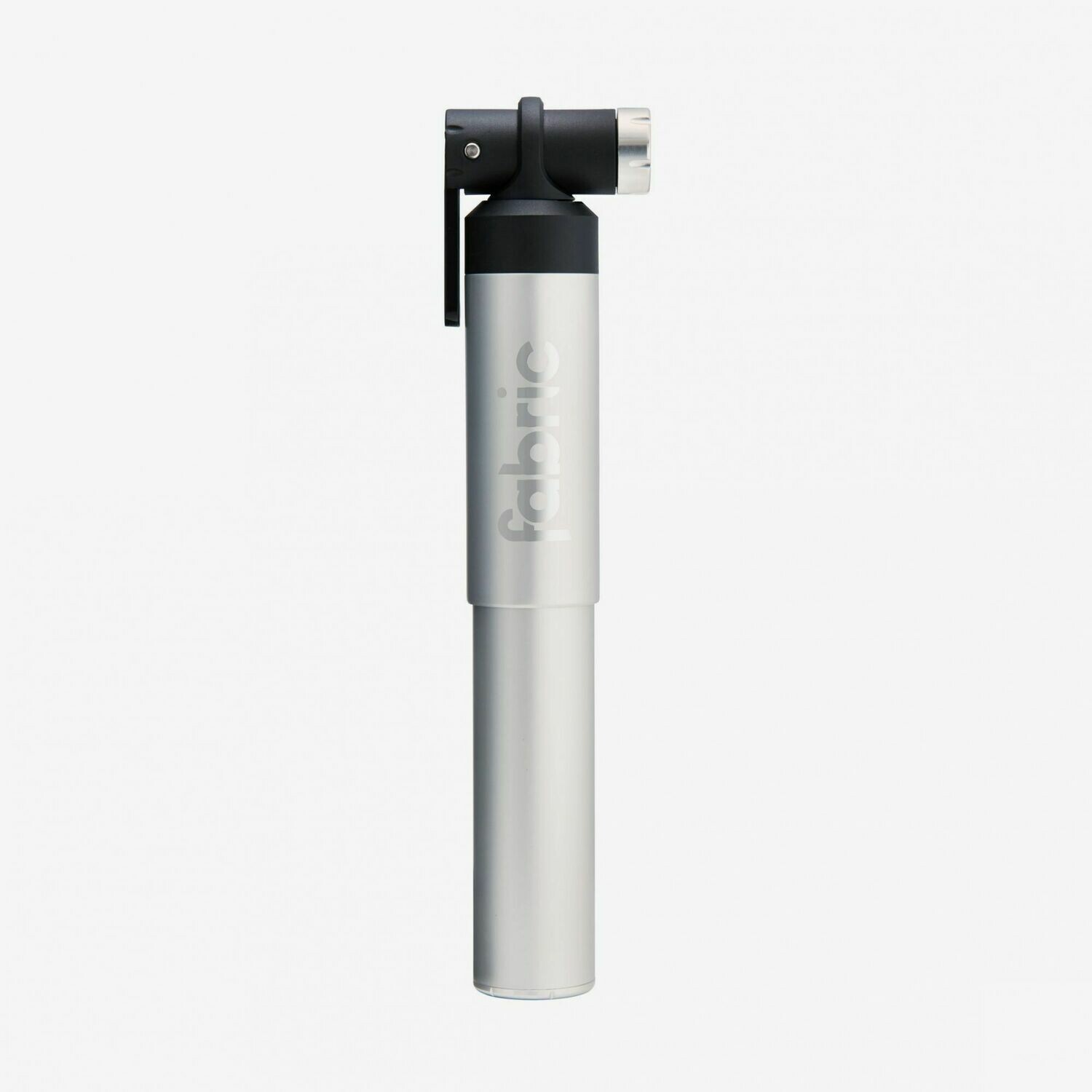 Fabric - Milibar MTB pump