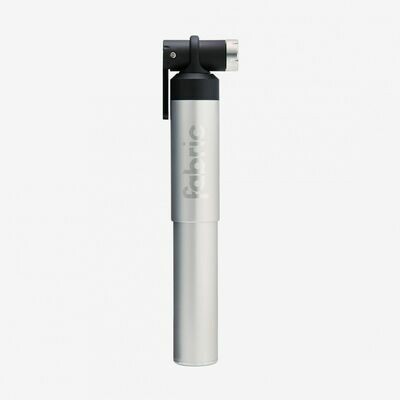Fabric - Milibar MTB pump