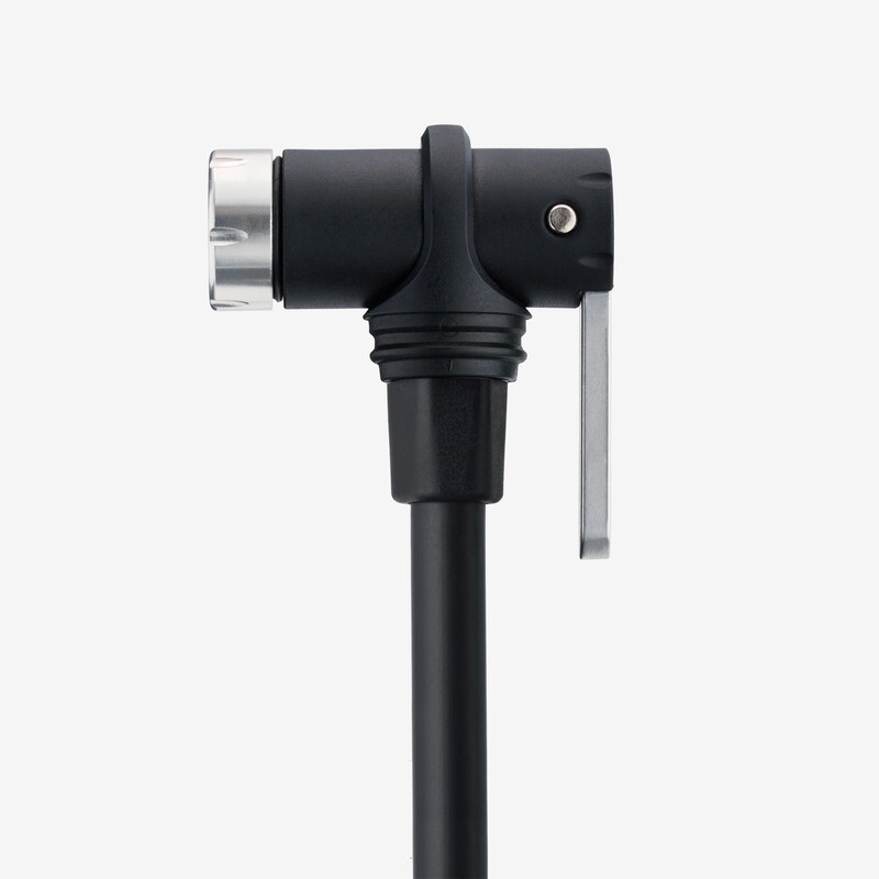 Fabric - Milibar MTB pump