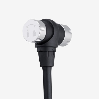 Fabric - Microbar Road pump