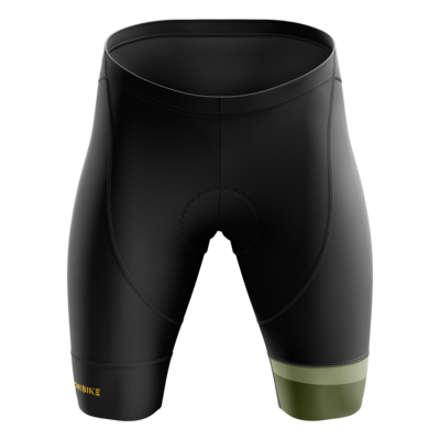 CAMELEONBIKE DECCA PRO BIB-SHORT WOMEN