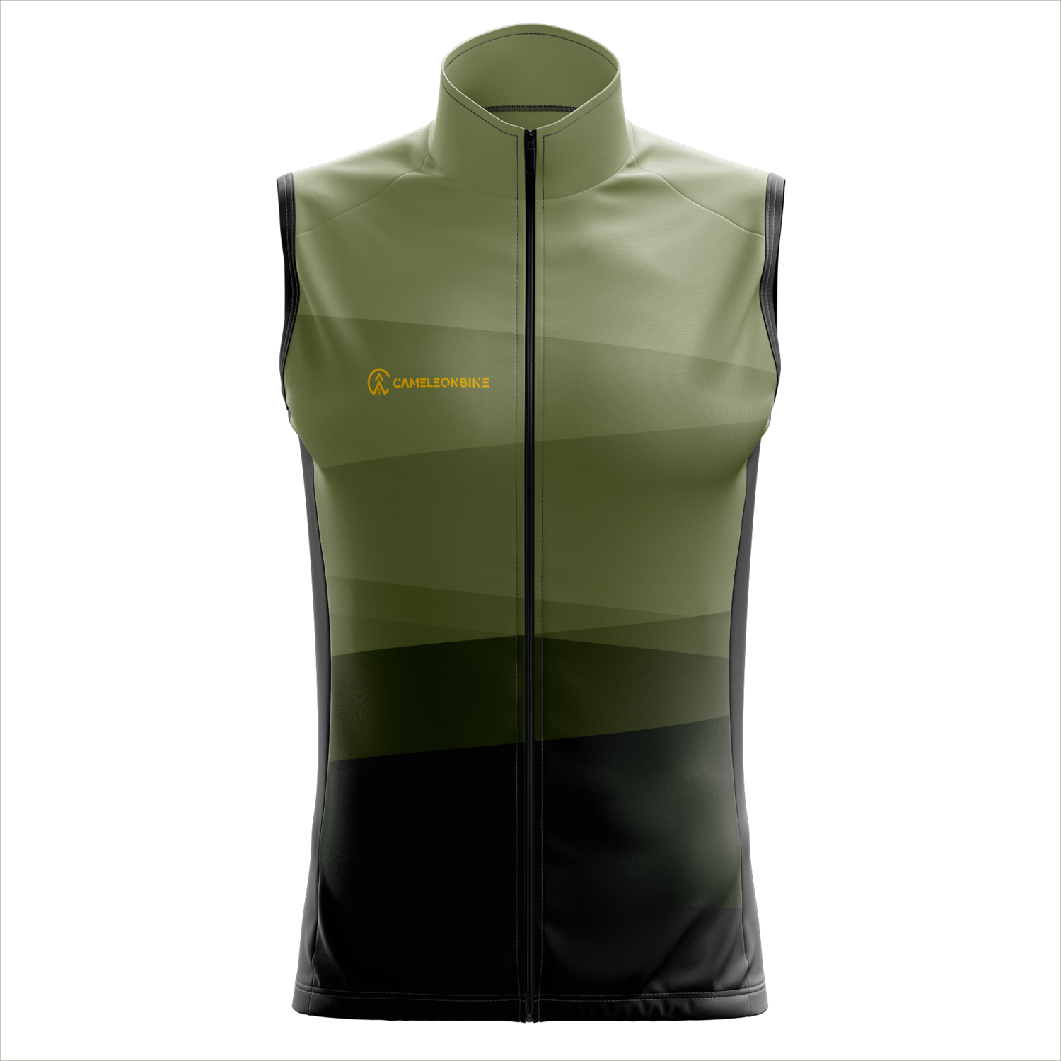 CAMELEONBIKE DECCA WINDBREAKER PRO SUMMER