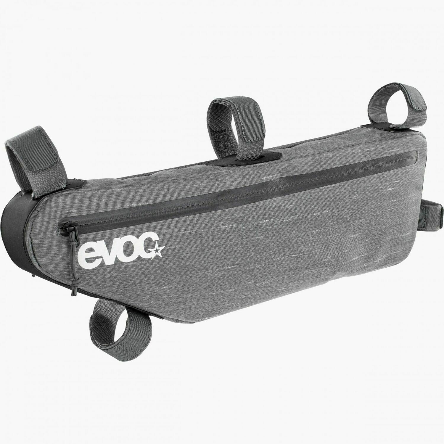 EVOC Frame Pack - Carbon Grey - M