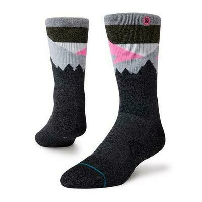 Stance - Adventure Divide St Natural