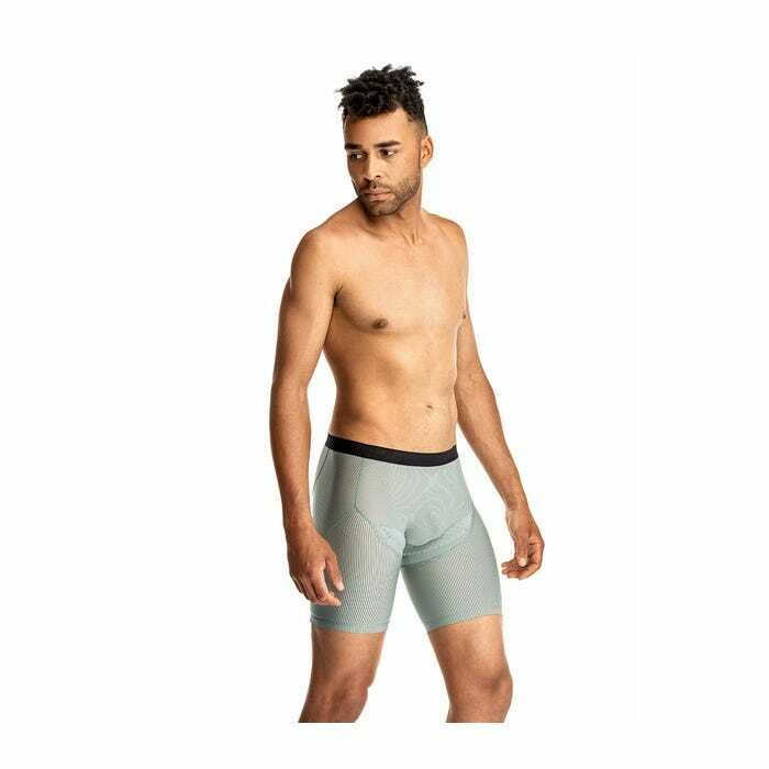 7mesh - Foundation Bike Boxer Brief Men's