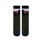Stance - Adventure Divide St