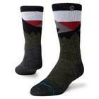 Stance - Adventure Divide St