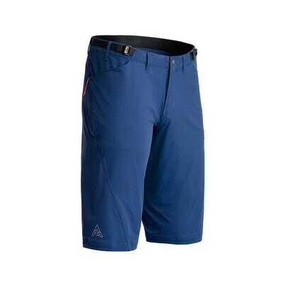 7mesh Farside Short Long - Men
