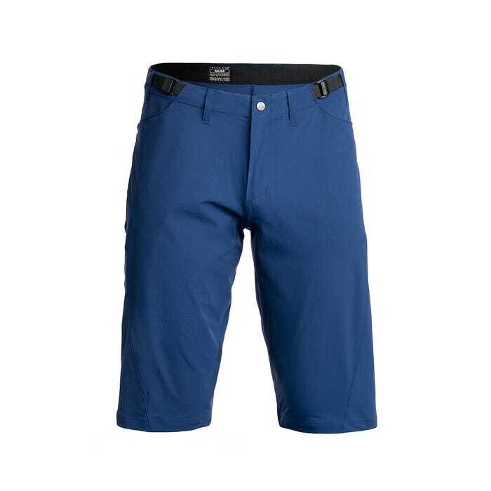 7mesh Farside Short Long - Men