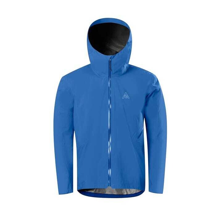 7mesh Copilot Jacket - Men