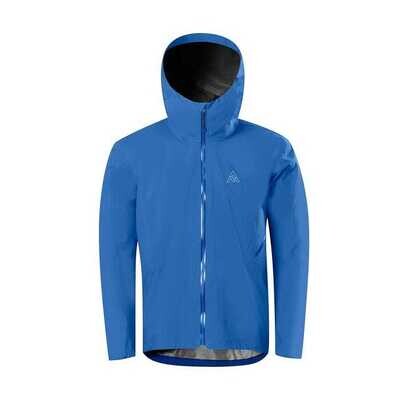 7mesh Copilot Jacket - Men