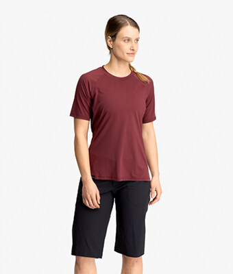 7mesh Sight Shirt - Women's