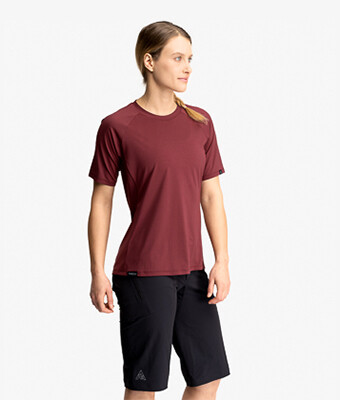 7mesh Sight Shirt - Women's