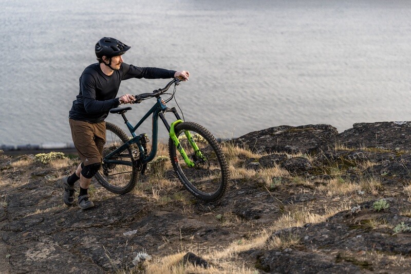 7mesh Glidepath Shorts - Men