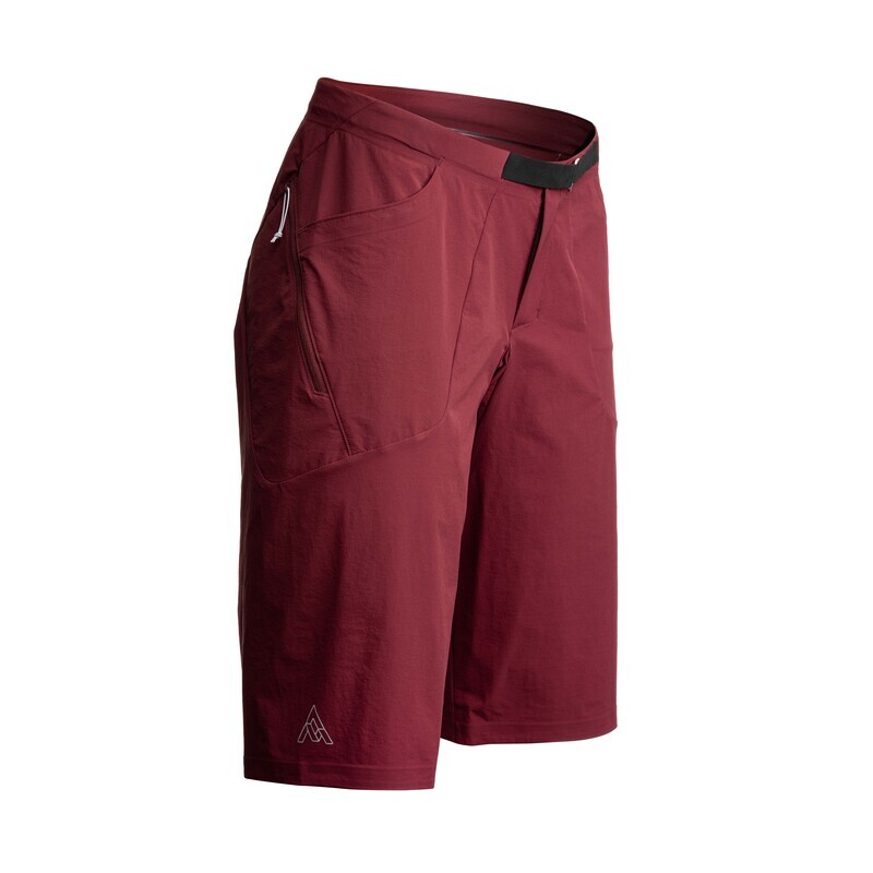 7mesh Glidepath Short - Women