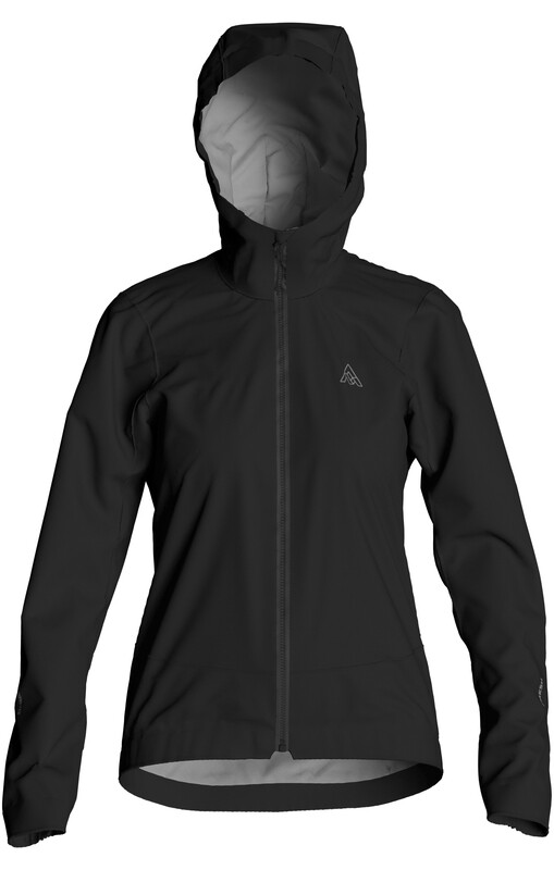 7mesh Copilot Jacket - Women