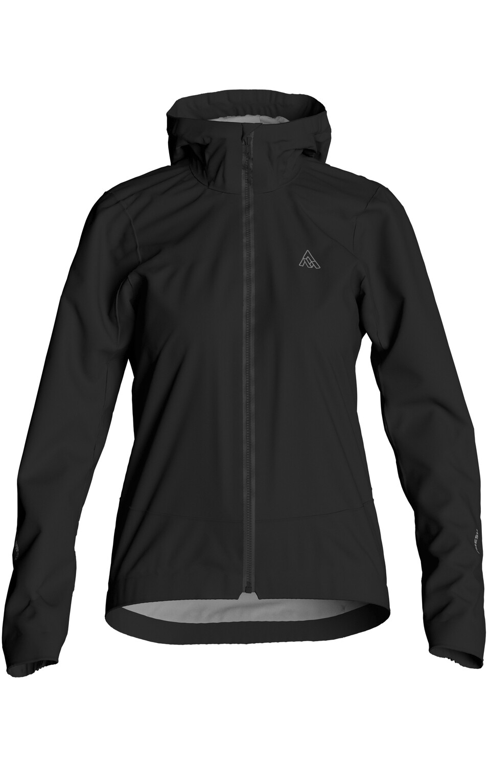 7mesh Copilot Jacket - Women