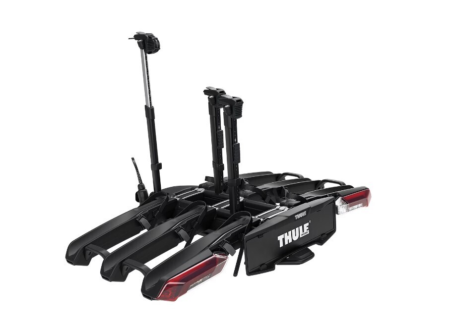 Thule Epos 3