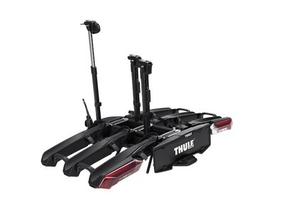 Thule Epos 3