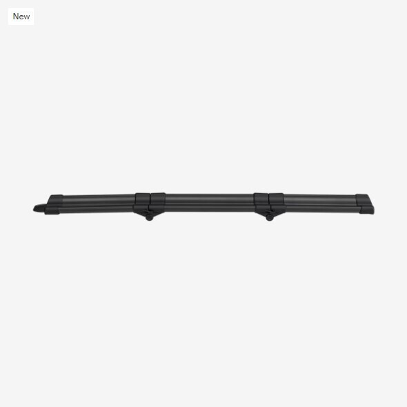 Thule Epos Foldable Loading Ramp