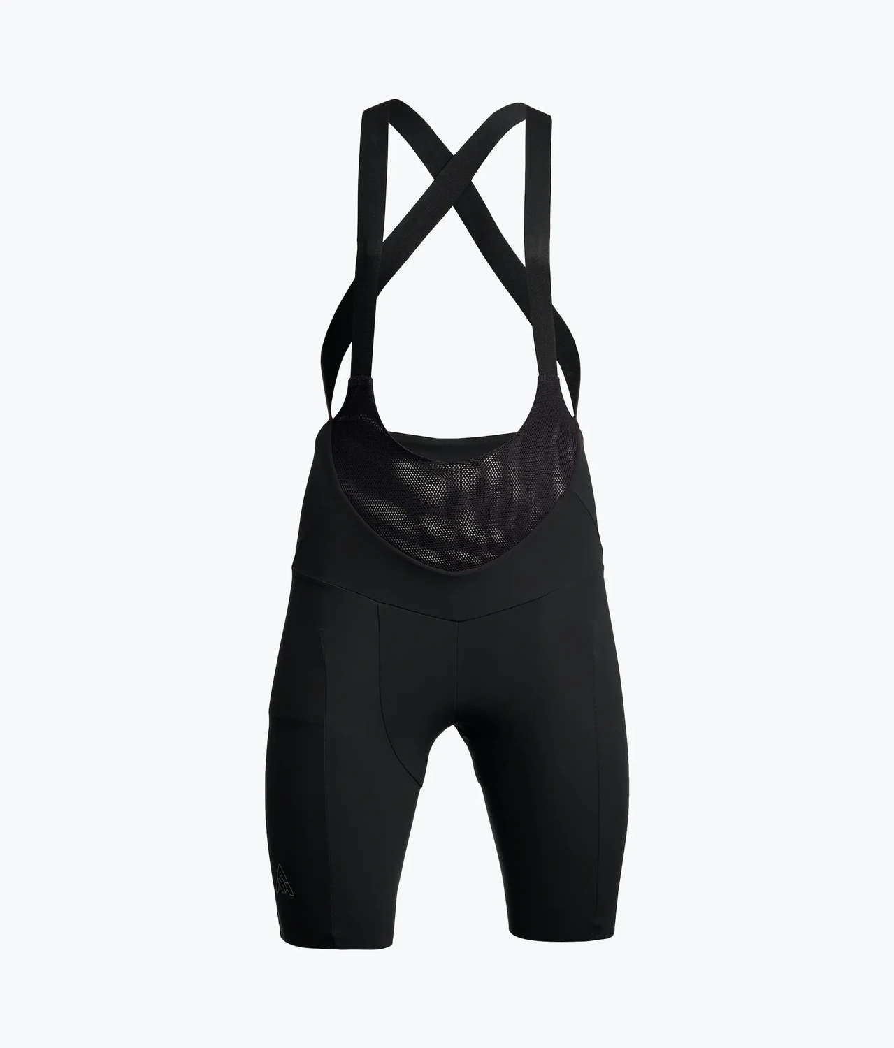 7mesh WK3 BIB Short - Women