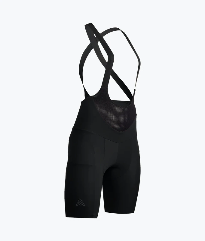 7mesh WK3 BIB Short - Women