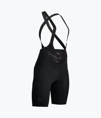 7mesh WK3 BIB Short - Women