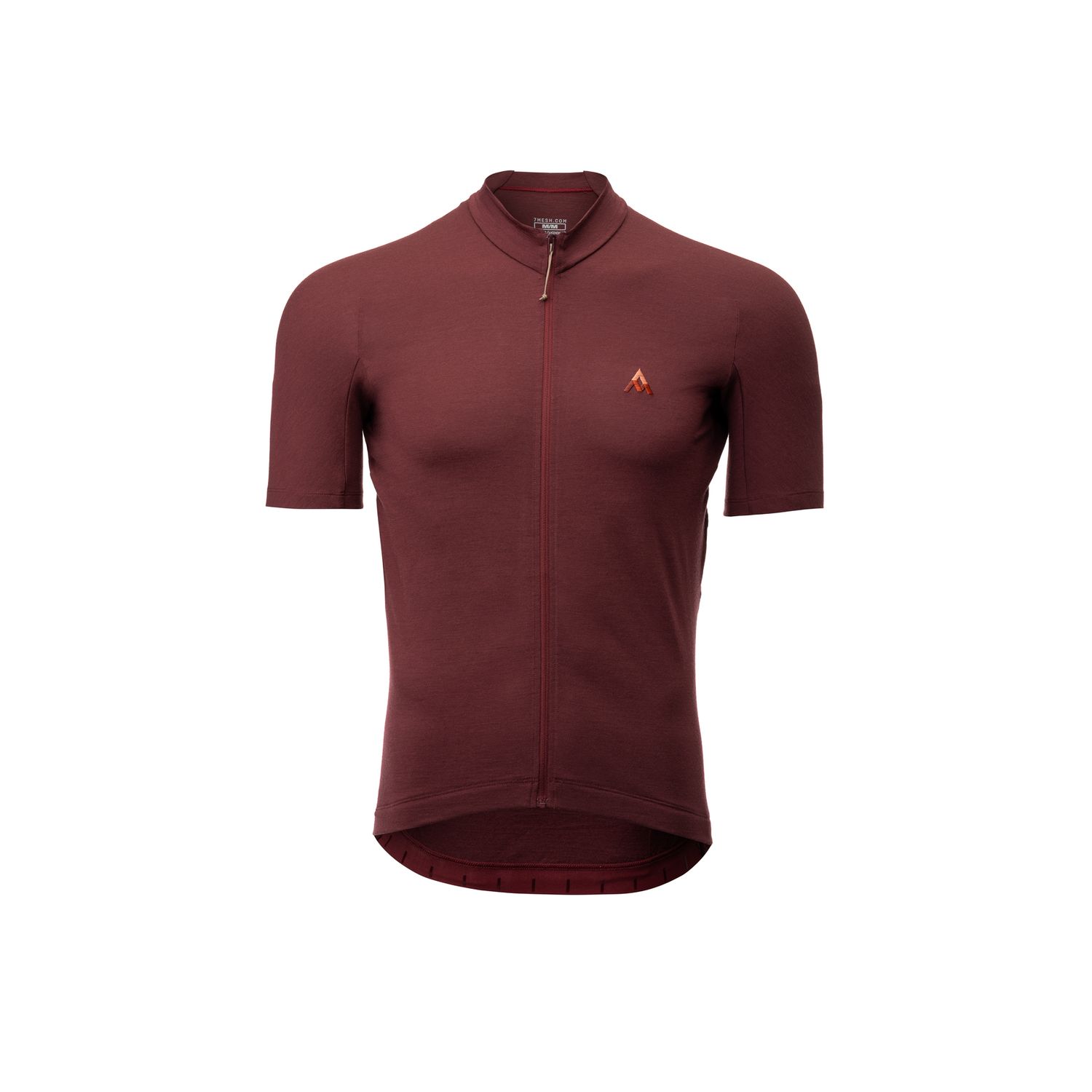 7mesh Ashlu Merino - Men