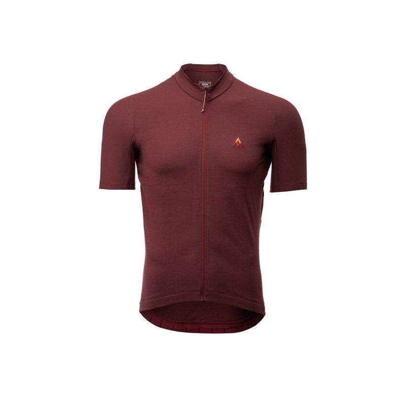 7mesh Ashlu Merino - Men