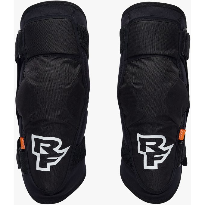 Race Face Ambush Knee Pads