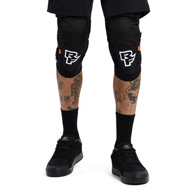 Race Face Ambush Knee Pads