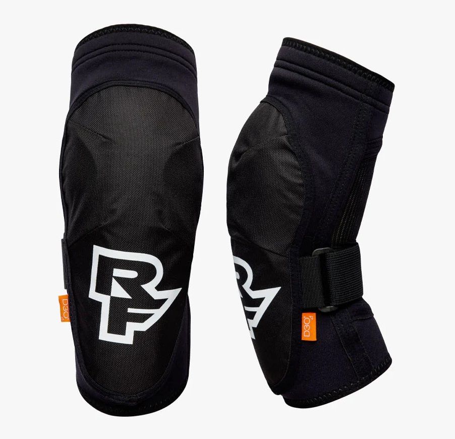 Race Face Ambush Elbow Pads