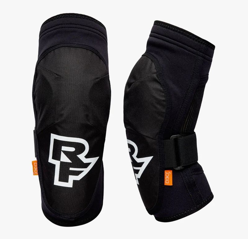 Race Face Ambush Elbow Pads