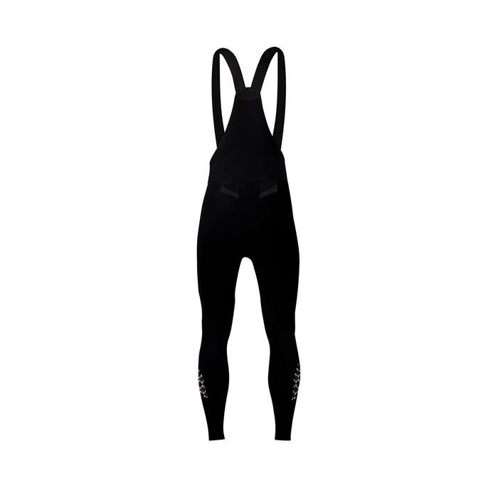 7mesh - TK1 Trimmable Bib Tights - Men's