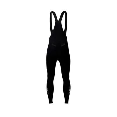 7mesh - TK1 Trimmable Bib Tights - Men's