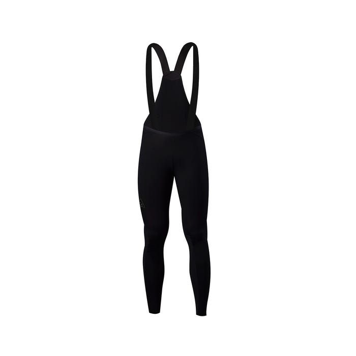 7mesh - TK1 Trimmable Bib Tights - Men's