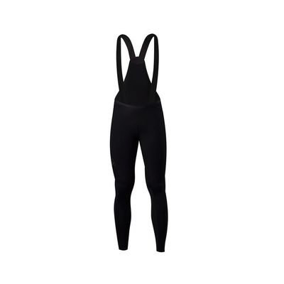 7mesh - TK1 Trimmable Bib Tights - Men's