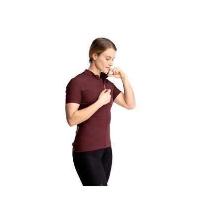 7mesh Ashlu Merino - Women