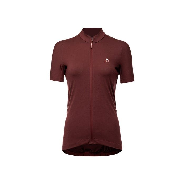 7mesh Ashlu Merino - Women