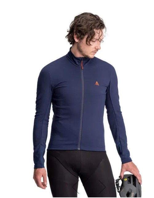 7mesh Callaghan Jersey - Men