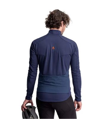 7mesh Callaghan Jersey - Men