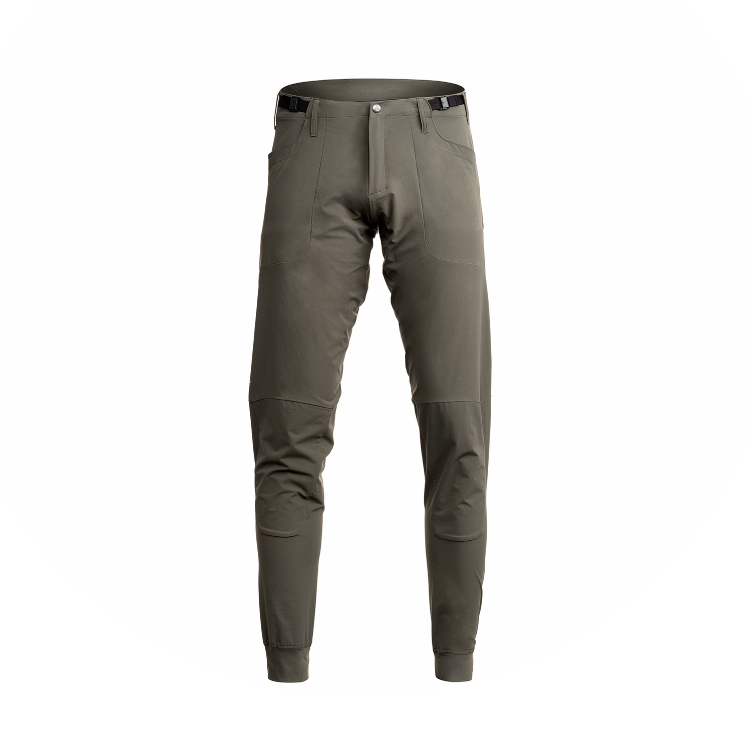 7mesh Glidepath Pant - Men