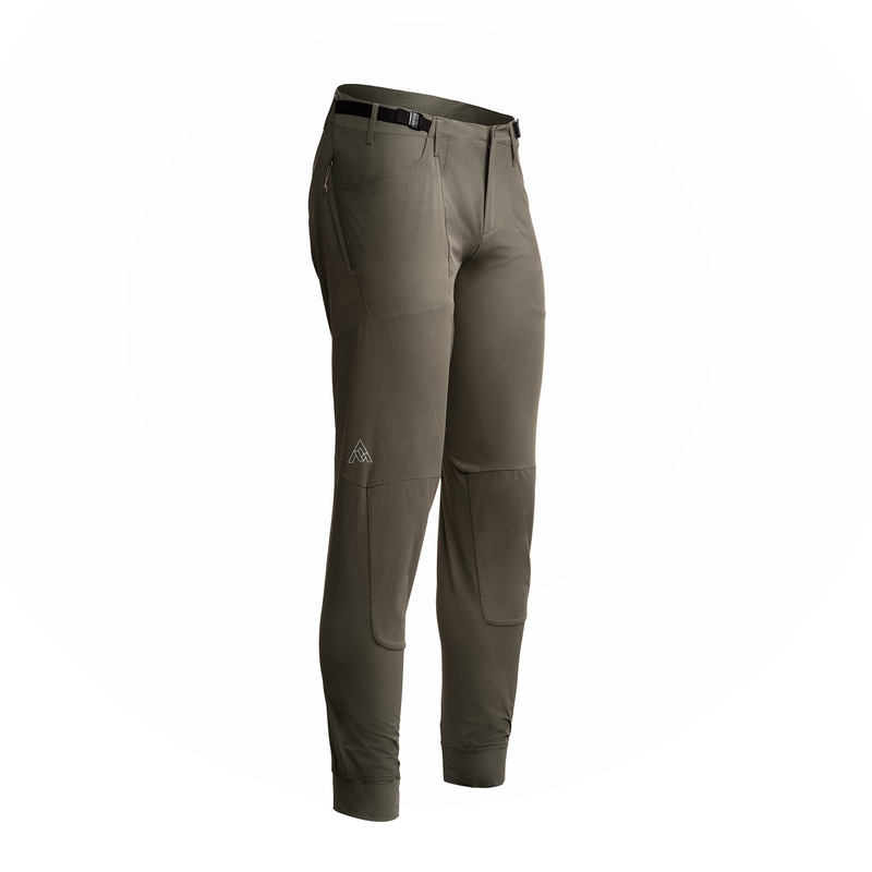 7mesh Glidepath Pant - Men