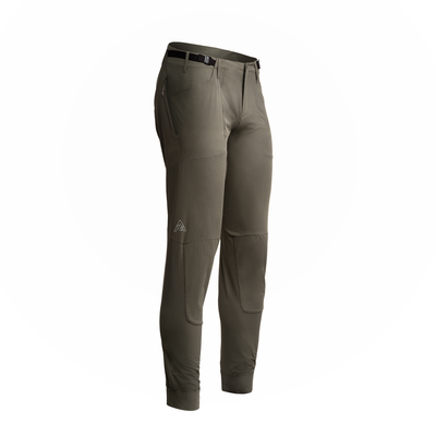 7mesh Glidepath Pant - Men