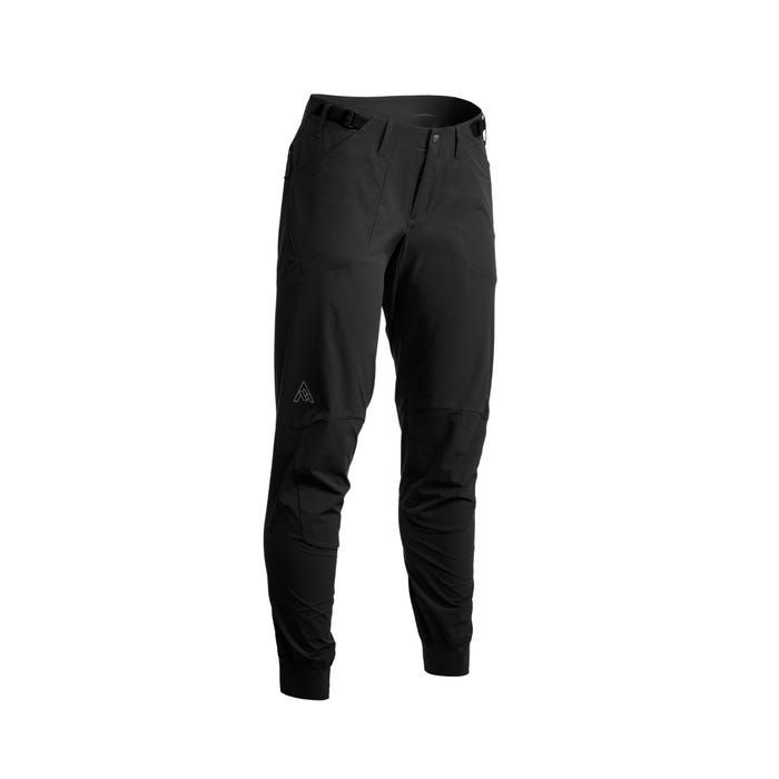 7mesh Glidepath Pant - Women