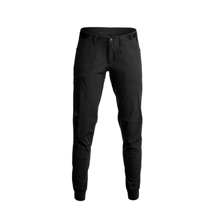 7mesh Glidepath Pant - Women