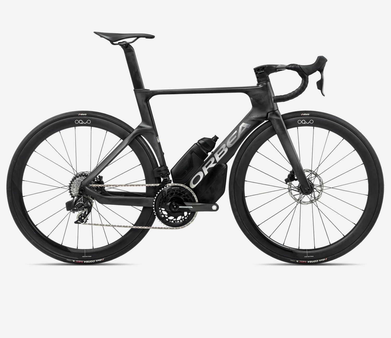 Orbea Orca Aero M20iLTD