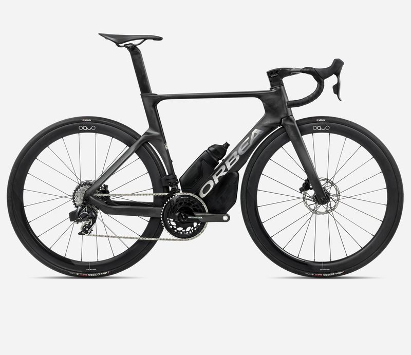Orbea Orca Aero M20iLTD